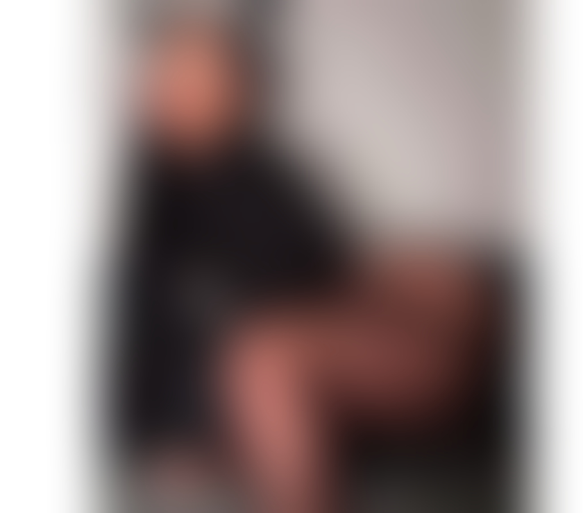 Escorts Glasgow Glasgow City Centre - Glasgow - Photos for 🥰🥰BOMBOM AWESOME BODY😋😋GENUNE 💯Danna